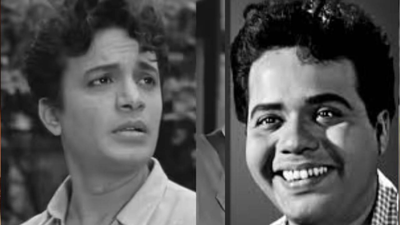 বুড়ো, এ কী করেছিস!, বিয়ের দিন আঁতকে ওঠেন উত্তম, কী কাণ্ড ঘটিয়েছিলেন তরুণ কুমার?