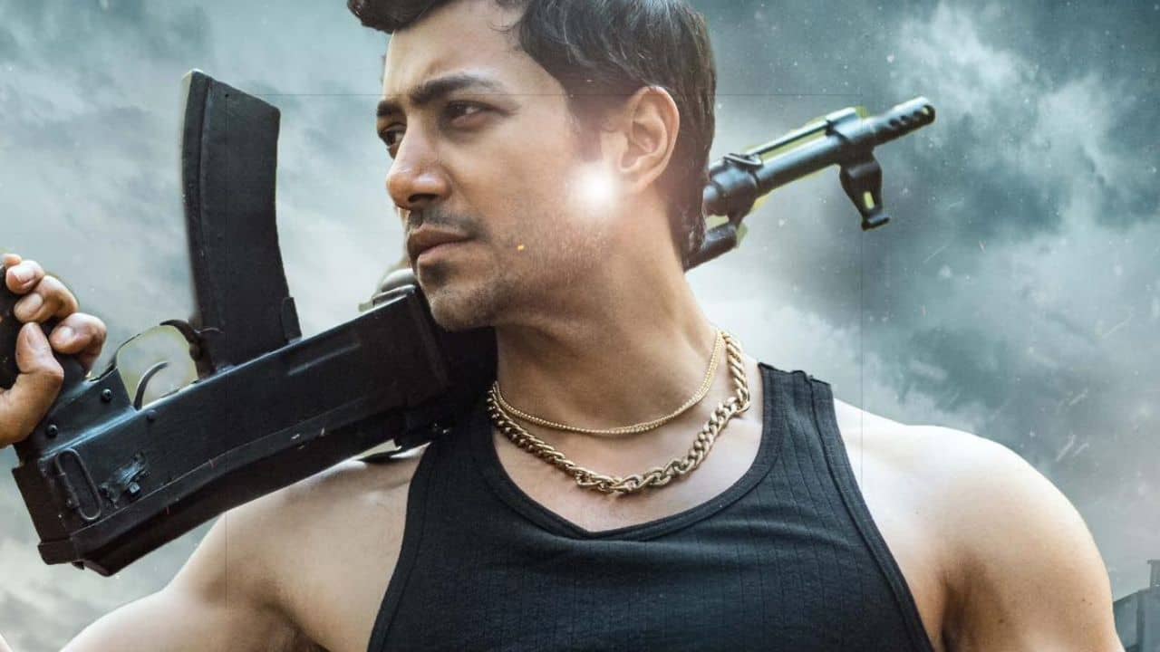 রোহন-অনিন্দ্যর ব্রহ্মার্জুন ঘিরে অন্যায়ের অভিযোগ! কী কাণ্ড হল?