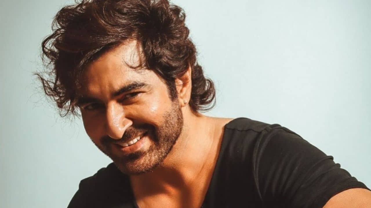 জিতের পদবি ব্যবহারে বাধা কোথায়? নিজেই বললেন নায়ক