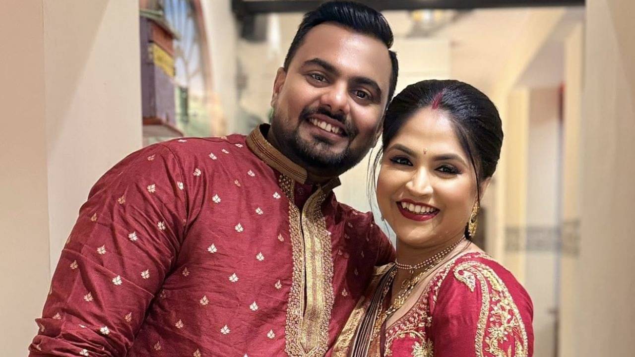 মা শিশি এনে বিষ খাওয়াতে চেয়েছিল তাঁকে, নিজে মুখেই বললেন গায়িকা