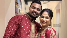 মা শিশি এনে বিষ খাওয়াতে চেয়েছিল তাঁকে, নিজে মুখেই বললেন গায়িকা মা শিশি এনে বিষ খাওয়াতে চেয়েছিল তাঁকে, নিজে মুখেই বললেন গায়িকা