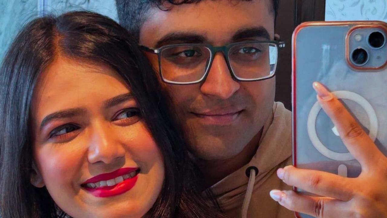 টলিপাড়ায় চর্চা প্রেম ভেঙেছে নীলাঙ্কুর-আয়েন্দ্রীর! কী বললেন অভিনেতা?