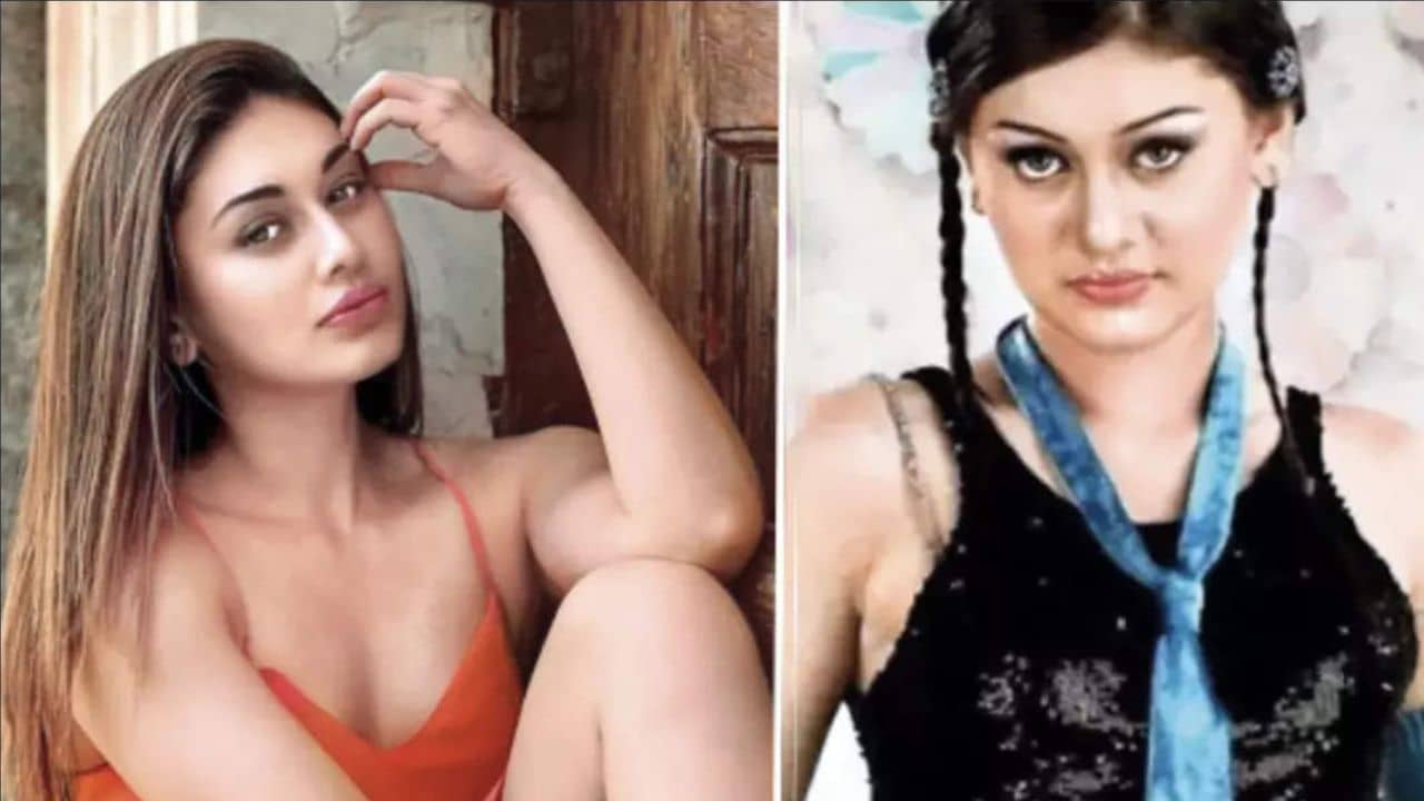 দুপুরেই শেফালি নিয়েছিলেন এই ইনজেকশন, যৌবন ধরে রাখার চেষ্টাই কাড়ল প্রাণ?