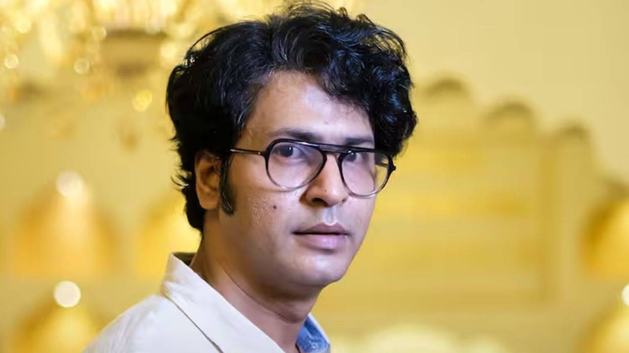 শুভশ্রী-আবীরের সঙ্গে অনির্বাণের ছবির শুটিং আপাতত হচ্ছে না! কারণ কী?