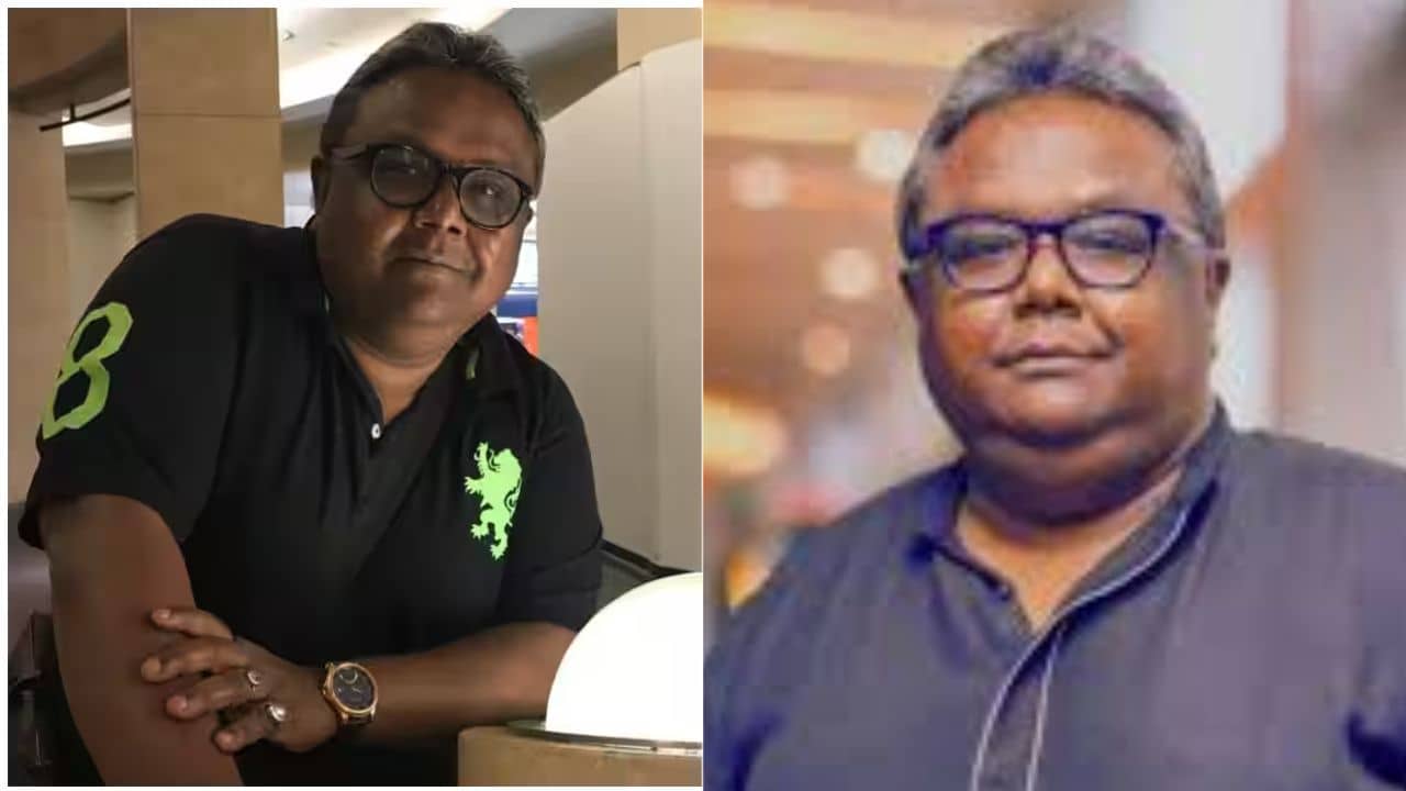 অসুস্থ ইন্দ্রদীপ, তড়িঘড়ি হাসপাতালে ভর্তি করা হয় পরিচালককে, কী হয়েছে তাঁর?