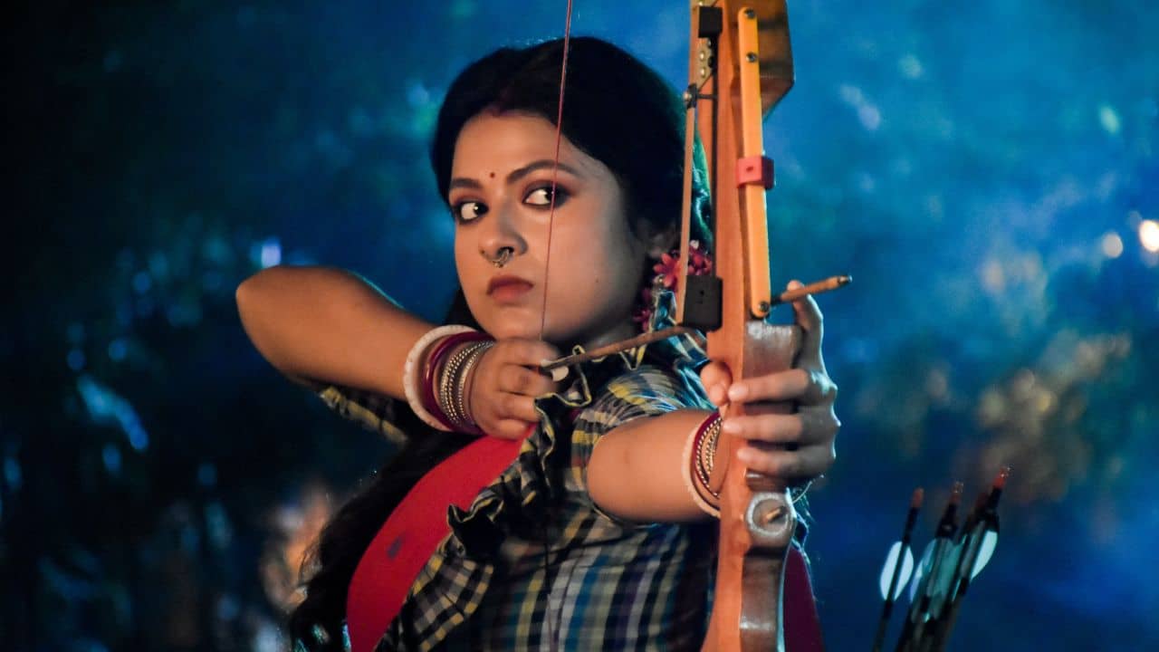 নতুন বেঙ্গল টপার রাঙামতি তিরন্দাজ, কোন-কোন ধারাবাহিকের টিআরপি কম?