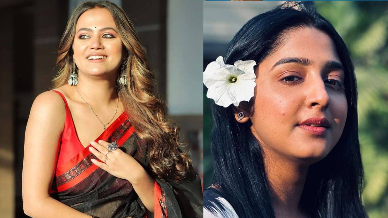 মা মুখ দেখেন না অহনার, অনুরাগের ছোঁয়া-র দীপা কী পাঠালেন মিশকাকে?