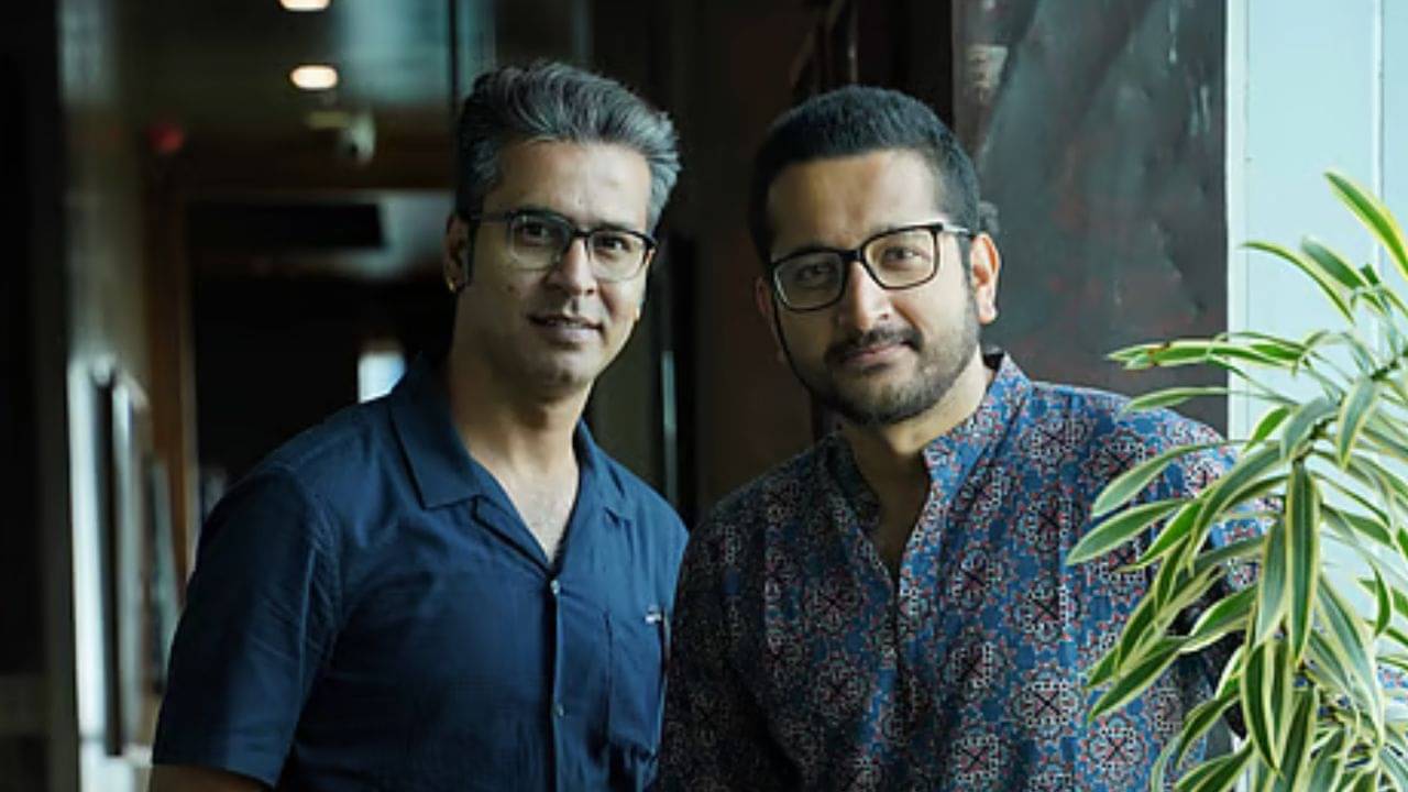 মিথ্যা কথা সাজিয়ে মামলা করলেন..., পরমব্রত-অনির্বাণের বিরুদ্ধে অভিযোগ?