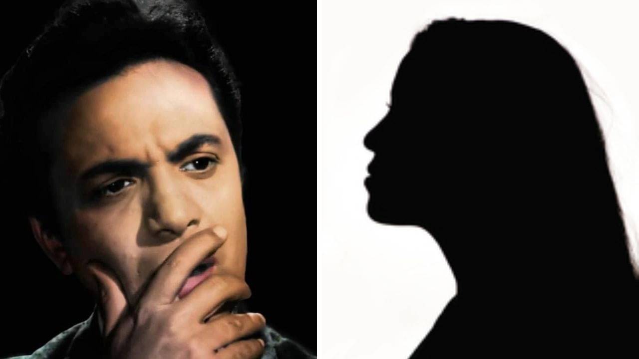 এক প্রযোজকের সংসার ছেড়ে, আরেক প্রযোজককে বিয়ে, উত্তমের এই নায়িকার করুণ পরিণতি জানলে গায়ে কাঁটা দেবে