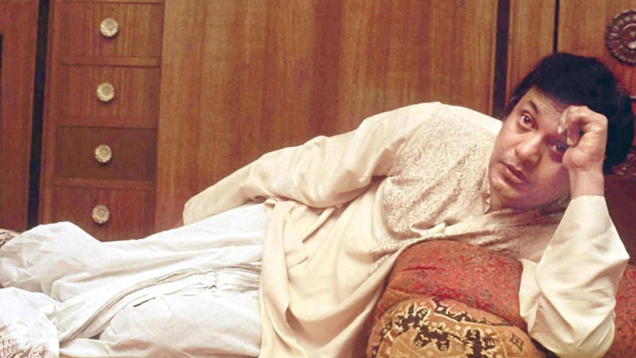 ফুলশয্যার রাতে জানালা-দরজা খুলে রাখতে চেয়েছিলেন উত্তম! কেন?