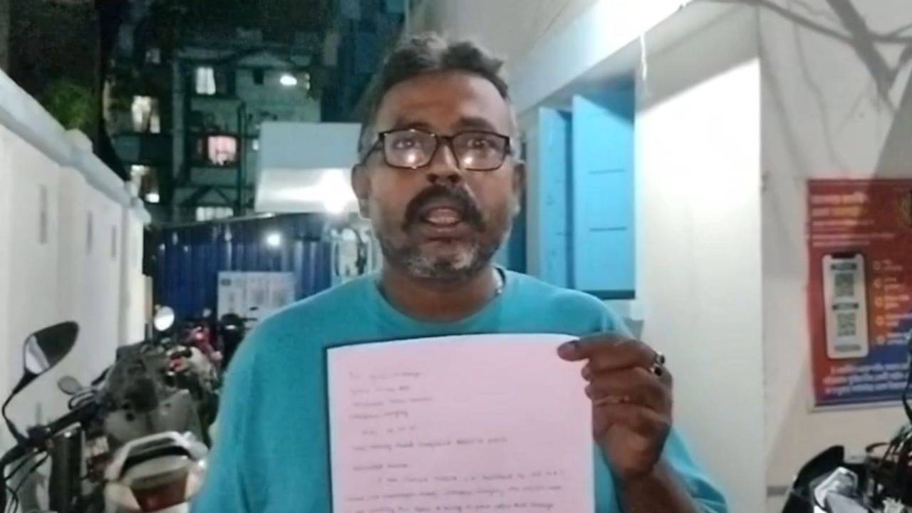 Fraud in Hooghly: দশ টাকার জন্য খোয়া গেল হাজার হাজার টাকা! ফেসবুকে নতুন প্রতারণা চক্রের ফাঁদে উত্তরপাড়ার বাসিন্দা