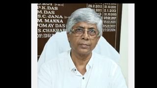 Kalna: ভারতীয়কে বাংলাদেশে পাঠানোর অভিযোগ, ভুল বুঝতে পেরে মন্তেশ্বরে ফেরাল BSF