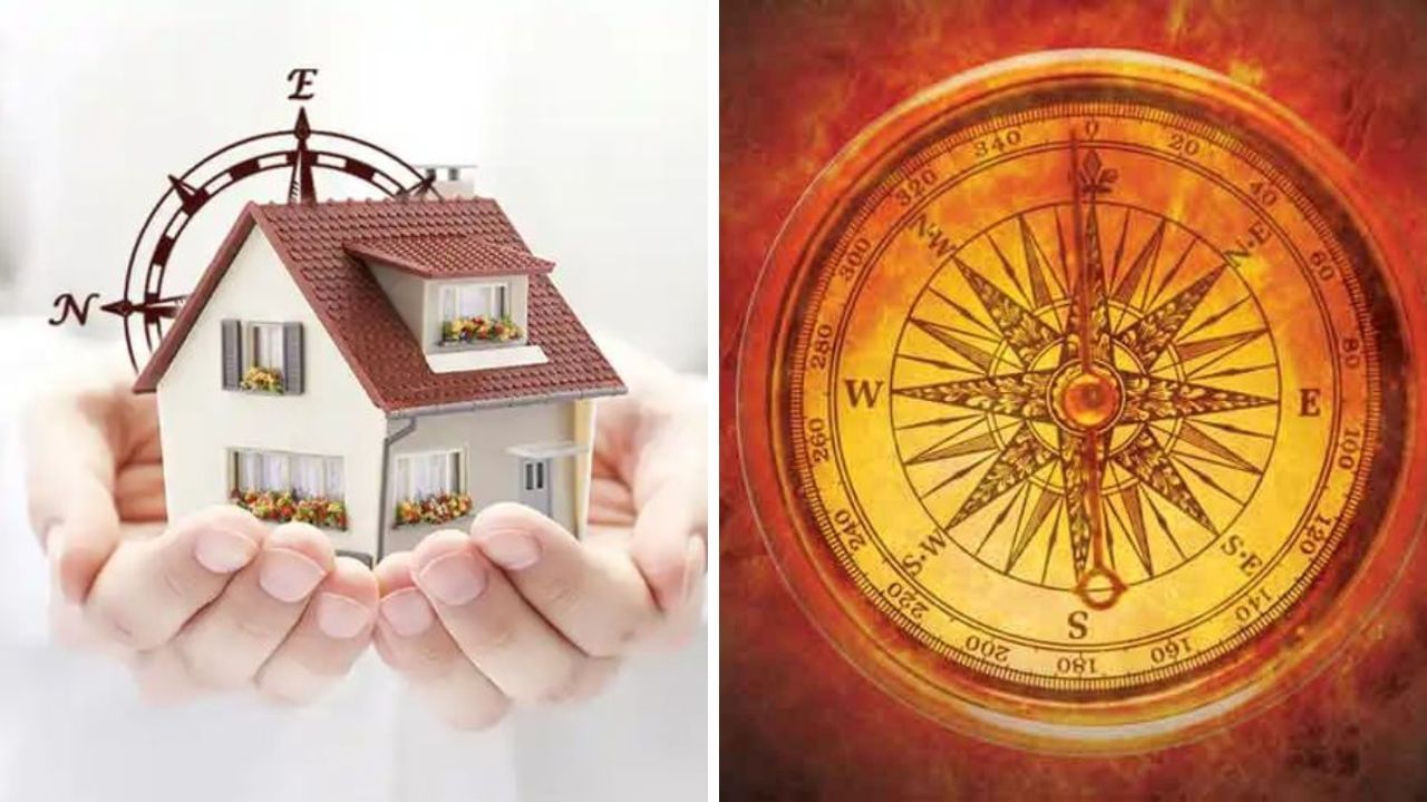 Vastu Shastra: সমস্যার বেড়াজালে জীবন অতিষ্ট হওয়ার জোগাড়! এই জিনিসগুলো তাড়াতাড়ি বাড়ি থেকে সরালেই মিলবে উপকার Vastu Shastra: সমস্যার বেড়াজালে জীবন অতিষ্ট হওয়ার জোগাড়! এই জিনিসগুলো তাড়াতাড়ি বাড়ি থেকে সরালেই মিলবে উপকার