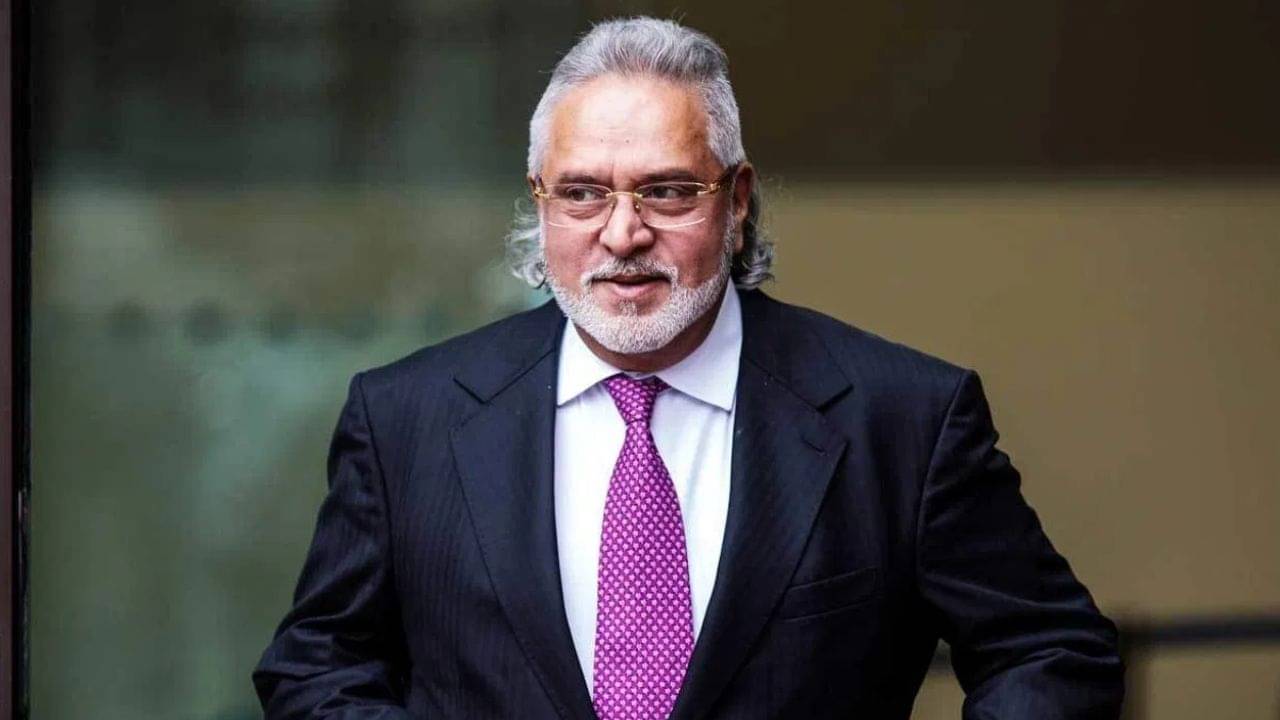 Vijay Mallya Net Worth: King Of Good Times, একদা কোটিপতি বিজয় মাল্যর বর্তমানে কত সম্পত্তি রয়েছে?
