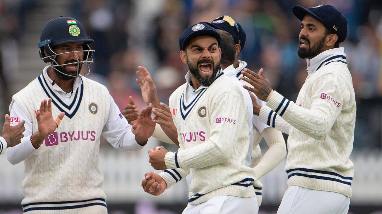 Virat Kohli: শুভমনদের সঙ্গে ২ ঘণ্টার মিটিং বিরাট কোহলির! লন্ডনে জুনিয়রদের পরামর্শ ক্যাপ্টেনের