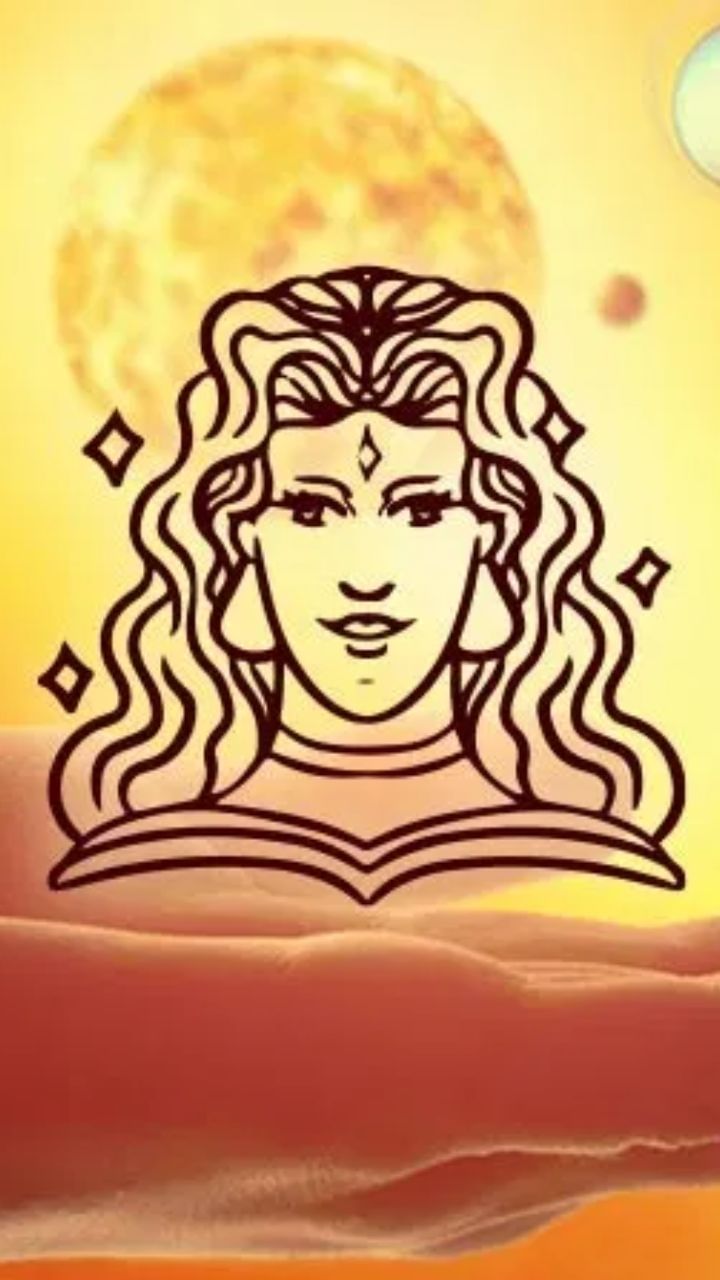 কন্যা রাশির জাতক-জাতিকাদের জীবনে বড় বদল আসতে চলেছে। ভাদ্র, ত্রিগ্রহী ও মালব্য রাজযোগের ফলে এই রাশির ব্যক্তিরা সবকিছুতেই শুভ ফল পাবেন। আর্থিকভাবে লাভবান হবেন। ব্যবসার সঙ্গে যুক্ত ব্যক্তিদের ভালো সময় কাটবে।