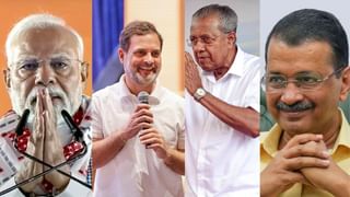 ১১ জন মহিলা, ১২ জন পুরুষ! নিয়ন আলোয় স্পা সেন্টারের ভিতরে যা চলছিল, দরজা ঠেলে ঢুকতেই চোখ কপালে উঠল পুলিশের