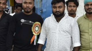 Sundarban: গরু কেনাবেচাতেও কাটমানি TMC-র? পঞ্চায়েতের বিরুদ্ধে মারাত্মক অভিযোগ, দেখুন নিজেই…