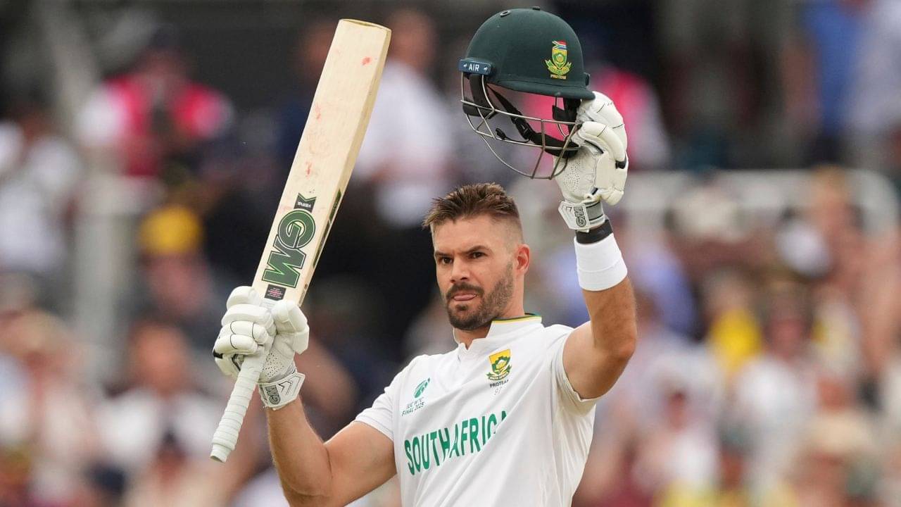 WTC 2025, SA vs AUS: চাই আর ৬৯ রান, ইতিহাস থেকে সামান্য দূরে প্রোটিয়ারা