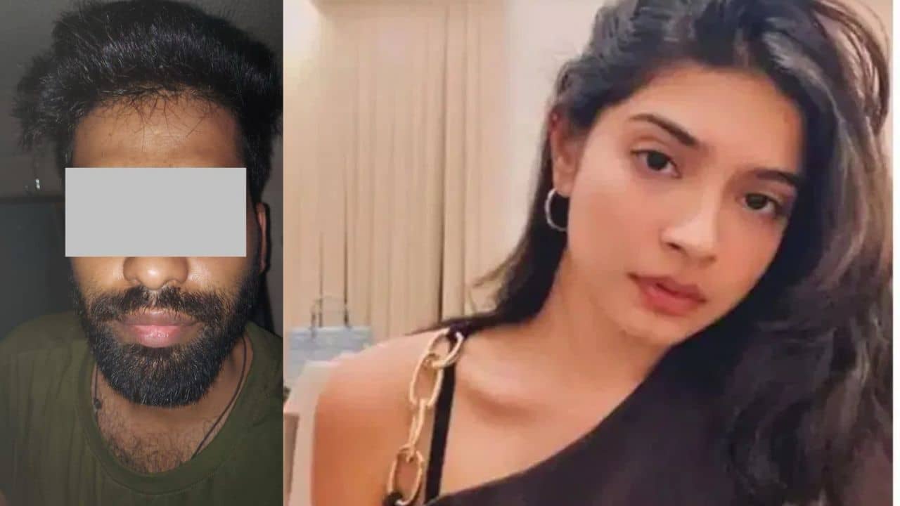 Kolkata Police: শর্মিষ্ঠার বিরুদ্ধে অভিযোগকারী ওয়াজাহাতকে গ্রেফতার করল কলকাতা পুলিশ