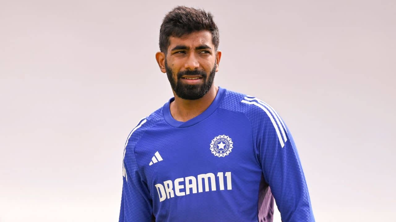 Gambhir on Bumrah: পরিকল্পনায় কোনও বদল নেই, কোন দুটো টেস্ট খেলবেন বুমরা? গম্ভীর বললেন...