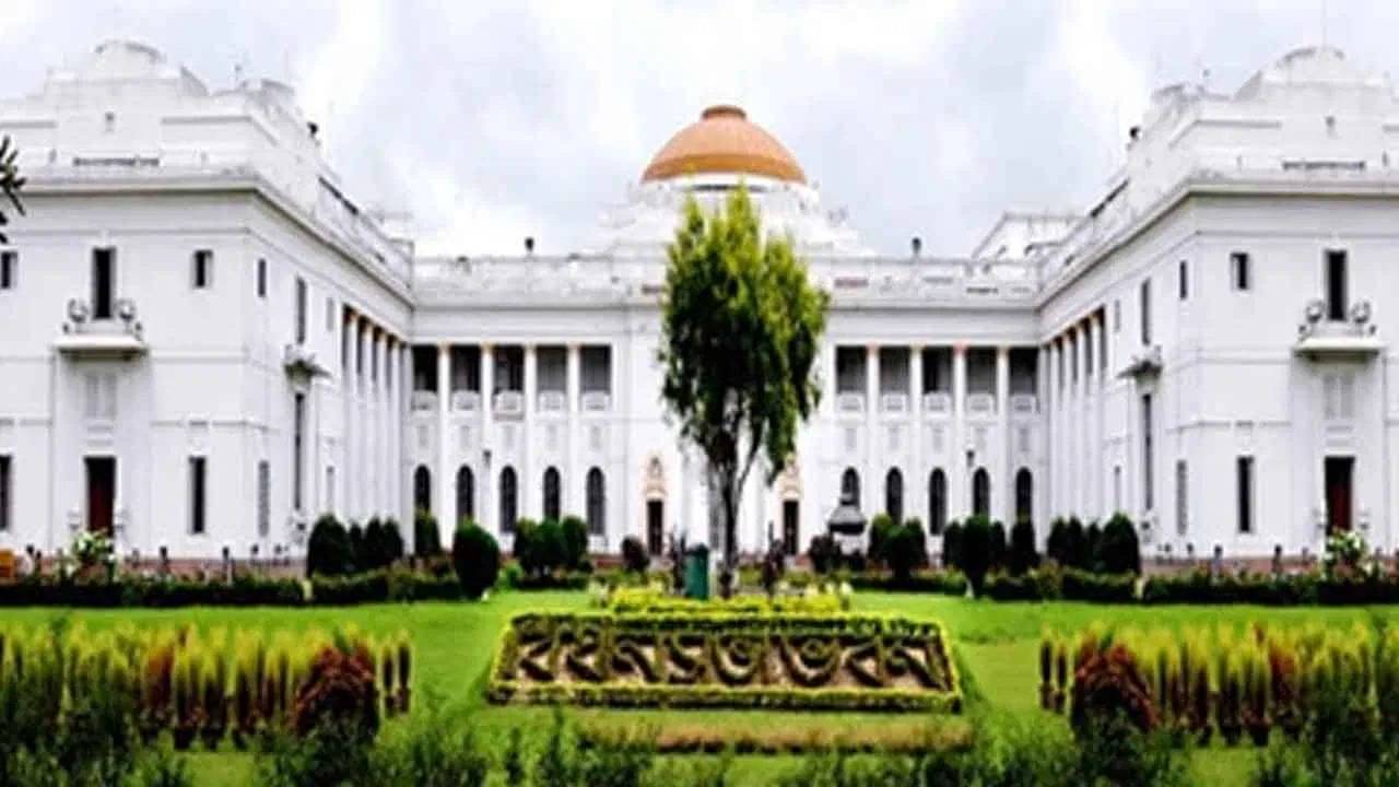 West Bengal Assembly: চন্দ্রিমা বলতে উঠতেই কক্ষ থেকে বেরিয়ে যান বিরোধীরা... চন্দ্রিমার ক্ষোভে বিধানসভায় নজিরবিহীন সিদ্ধান্ত