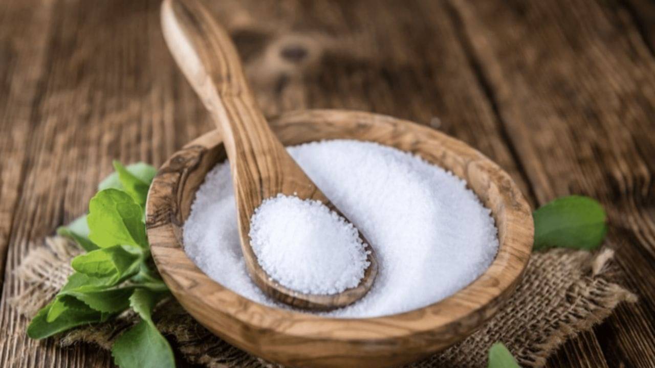 Sugar: এক সপ্তাহ চিনি ছুঁয়েও দেখবেন না..., কত লাভ হতে পারে জানেন?