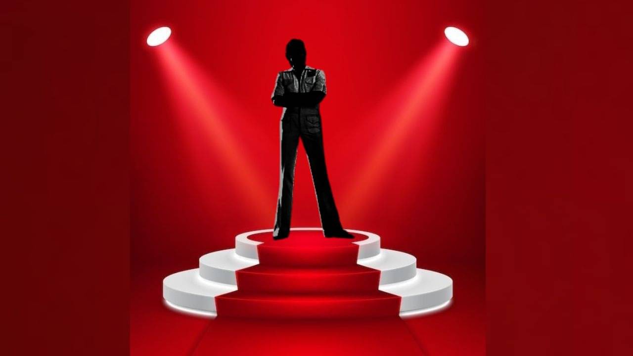 আমার মরণযাত্রায় কোনও সেলিব্রিটি যেন না থাকেন, কেন এমন ইচ্ছা বলিউডের এই সুপারস্টারের