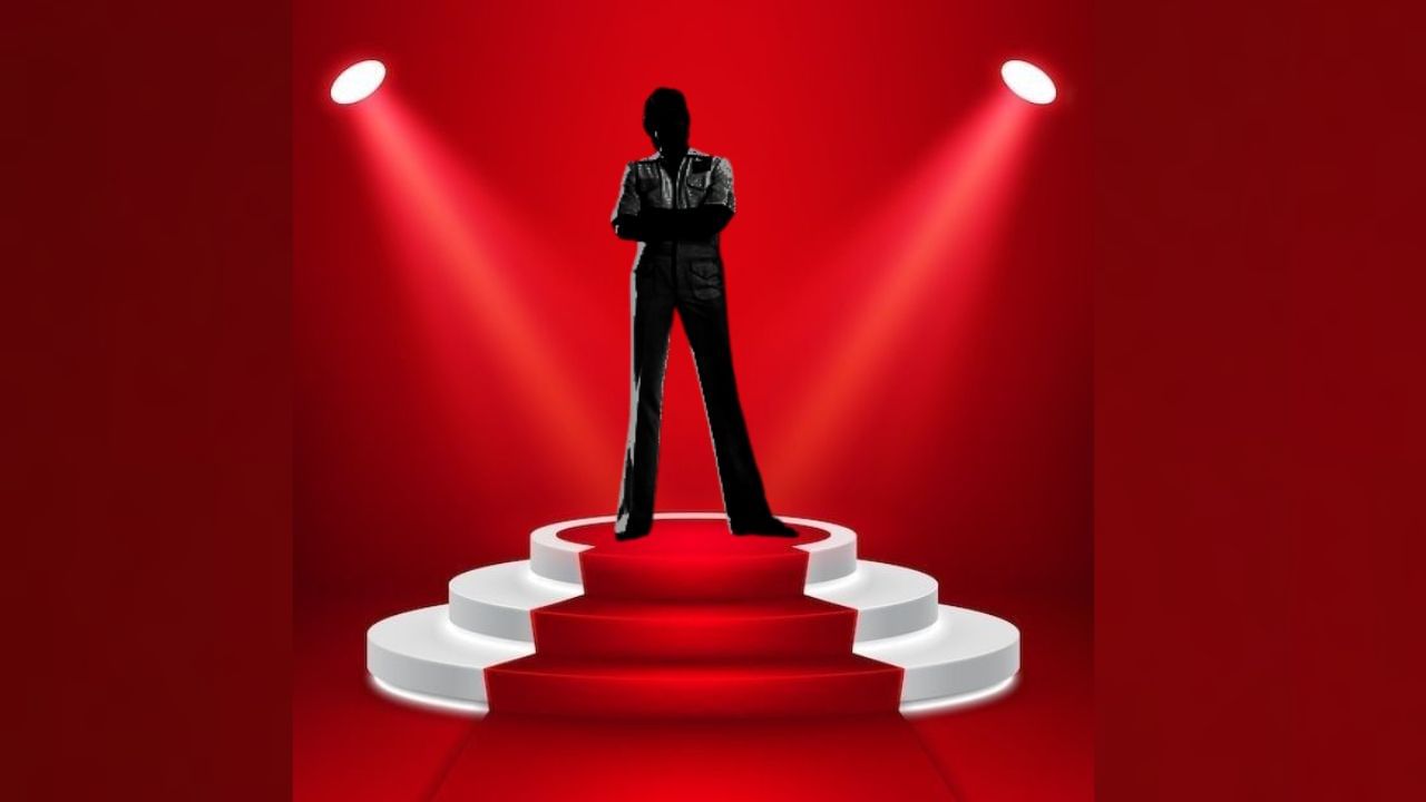 'আমার মরণযাত্রায় কোনও সেলিব্রিটি যেন না থাকেন', কেন এমন ইচ্ছা বলিউডের এই সুপারস্টারের 'আমার মরণযাত্রায় কোনও সেলিব্রিটি যেন না থাকেন', কেন এমন ইচ্ছা বলিউডের এই সুপারস্টারের