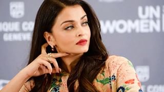 ‘খুব আঘাত পেয়েছি’, কার প্রেমে ডুকরে-ডুকরে কাঁদতেন বিবাহিতা মধুবালা?
