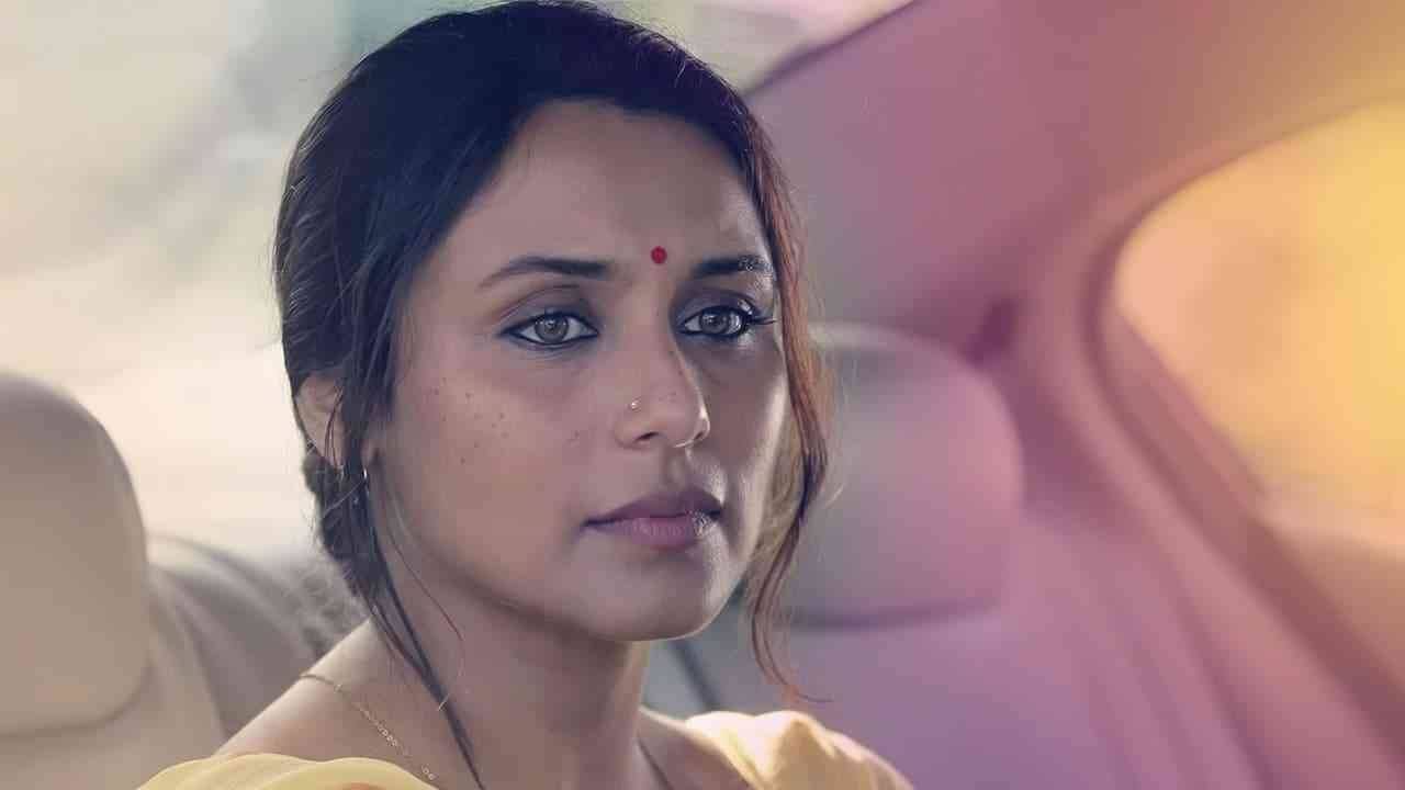 ৫ মাসেই সব শেষ, রানির দ্বিতীয় সন্তান পৃথিবীর আলো দেখল না, সবটা কেন লুকিয়ে গেলেন নায়িকা?