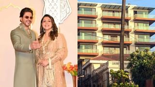 ‘ব্লাউজ খুলে সোফায় ঠেলে ফেলে দিয়েই…’, বলিউড নায়কের সঙ্গে রিয়েল লাইফ যৌনতার হুবহু বর্ণনা দিলেন সাধারণ ঘরের মেয়ে