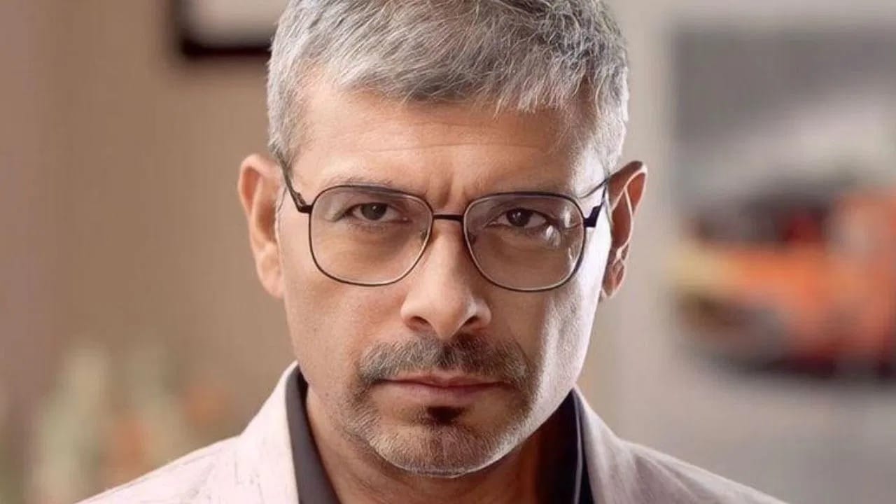 'আমার জায়গায় না থাকলে...', সম্পর্ক-বিচ্ছেদ নিয়ে কী মুখ খুললেন সুদীপ? 'আমার জায়গায় না থাকলে...', সম্পর্ক-বিচ্ছেদ নিয়ে কী মুখ খুললেন সুদীপ?