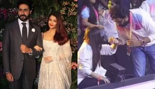 কবে আসতে পারে ‘খাদান টু’? টলিপাড়ায় কোন চর্চা জেনে নিন