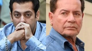 ‘ড্রাগস নিক, সেক্স করুক…’, আরিয়ানকে এ কী শিক্ষা শাহরুখের? ওঠে প্রশ্ন