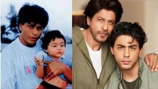 বাবার কথা অগ্রাহ্য করে মাত্র ২৪ বছর বয়সে কী করে বসেন কাজল?