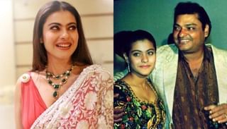 ‘শত ক্লান্তির পর…’, ফাদার্স ডে-তে প্রথম এই ছবি সামনে আনলেন কাঞ্চন
