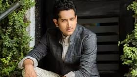 'এই সময়টা তোমার যে বড্ড প্রয়োজন...', মেয়ের হাত ধরে কার কথা লিখলেন পরম 'এই সময়টা তোমার যে বড্ড প্রয়োজন...', মেয়ের হাত ধরে কার কথা লিখলেন পরম