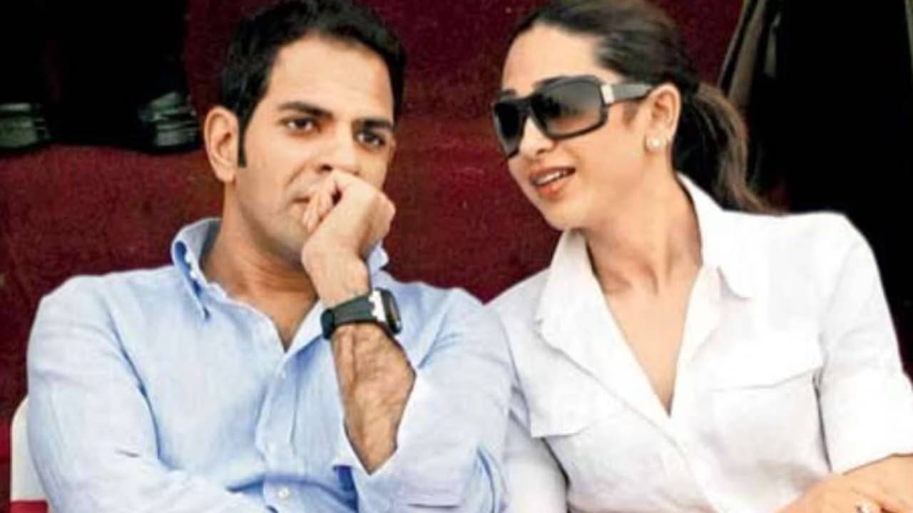 রেখে গেলেন ১০,৩০০ কোটি, করিশ্মার প্রাক্তন স্বামীর সম্পত্তির উত্তরাধিকারী কি অন্য কেউ ?