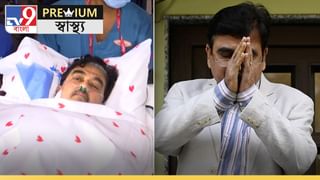 Explained: অভিজিৎ গঙ্গোপাধ্যায়ের ঠিক কী হয়েছে? শুনুন কী বলছেন চিকিৎসক