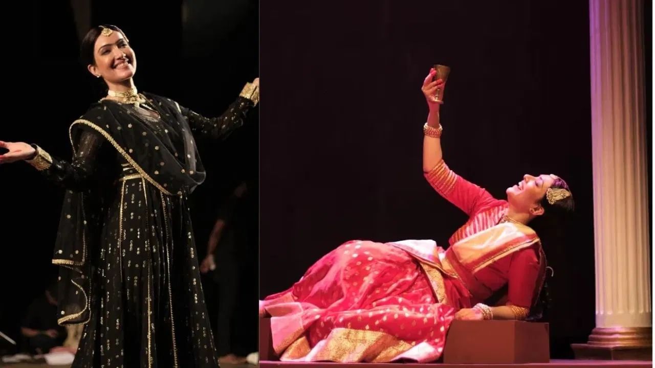 ১২ জুলাই শহরে গার্ডেন ভরেলি নিবেদিত 'মাই নেম ইজ জান', টিকিটের চাহিদা তুঙ্গে ১২ জুলাই শহরে গার্ডেন ভরেলি নিবেদিত 'মাই নেম ইজ জান', টিকিটের চাহিদা তুঙ্গে