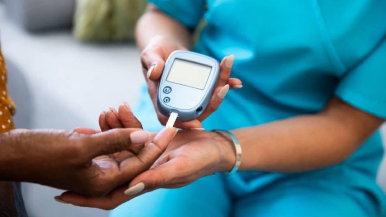 ঘুম থেকে উঠেই এই কাজ করুন, ডায়াবেটিস থাকবে নিয়ন্ত্রণে