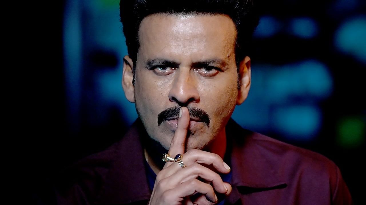 'আমি কখনও লজ্জা বোধ করব না', কোন সত্যি বলতে দু'বার ভাবেন না মনোজ?