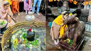 সিরিয়ালের সেটে দাউ-দাউ করে আগুন, লক্ষ-লক্ষ টাকার ক্ষতি