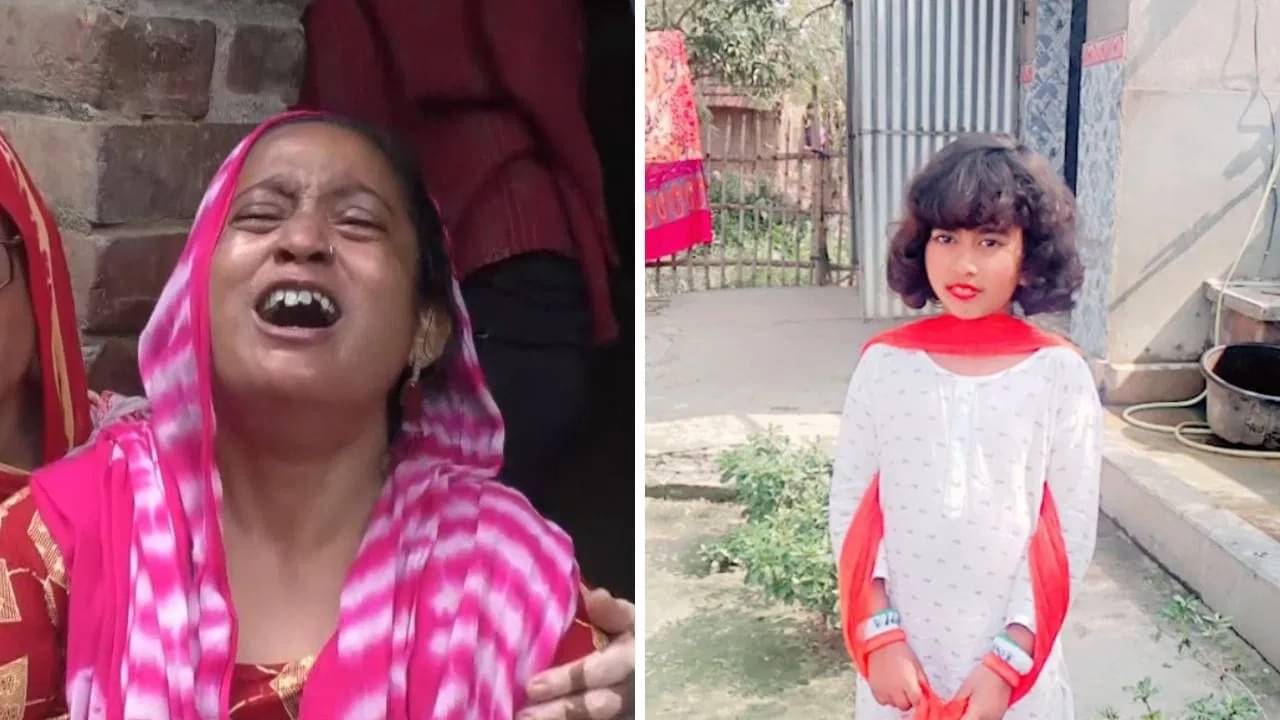 Kaliganj Minor Death: গ্রেফতার চার! আসল উদ্দেশ্য পূরণ করতে না পেরেই তামান্নার প্রাণ কেড়ে নিল দুষ্কৃতীরা?