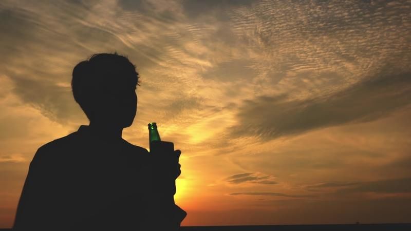 দিনের পর দিন বিয়ারের মতো নিজের মূত্র পান করেছেন এই বলিউড অভিনেতা, তারপর দিনের পর দিন বিয়ারের মতো নিজের মূত্র পান করেছেন এই বলিউড অভিনেতা, তারপর