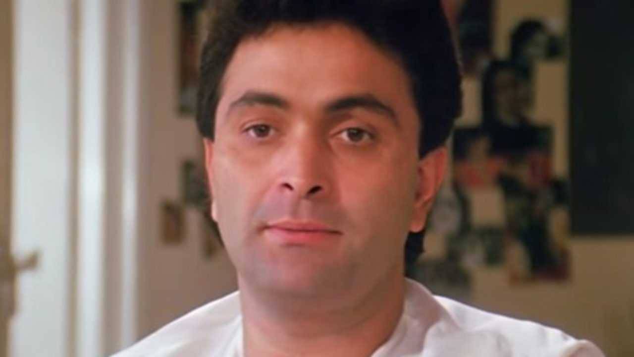 জানেন কোন আক্ষেপ নিয়ে শেষ নিঃশ্বাস ত্যাগ করেন ঋষি?