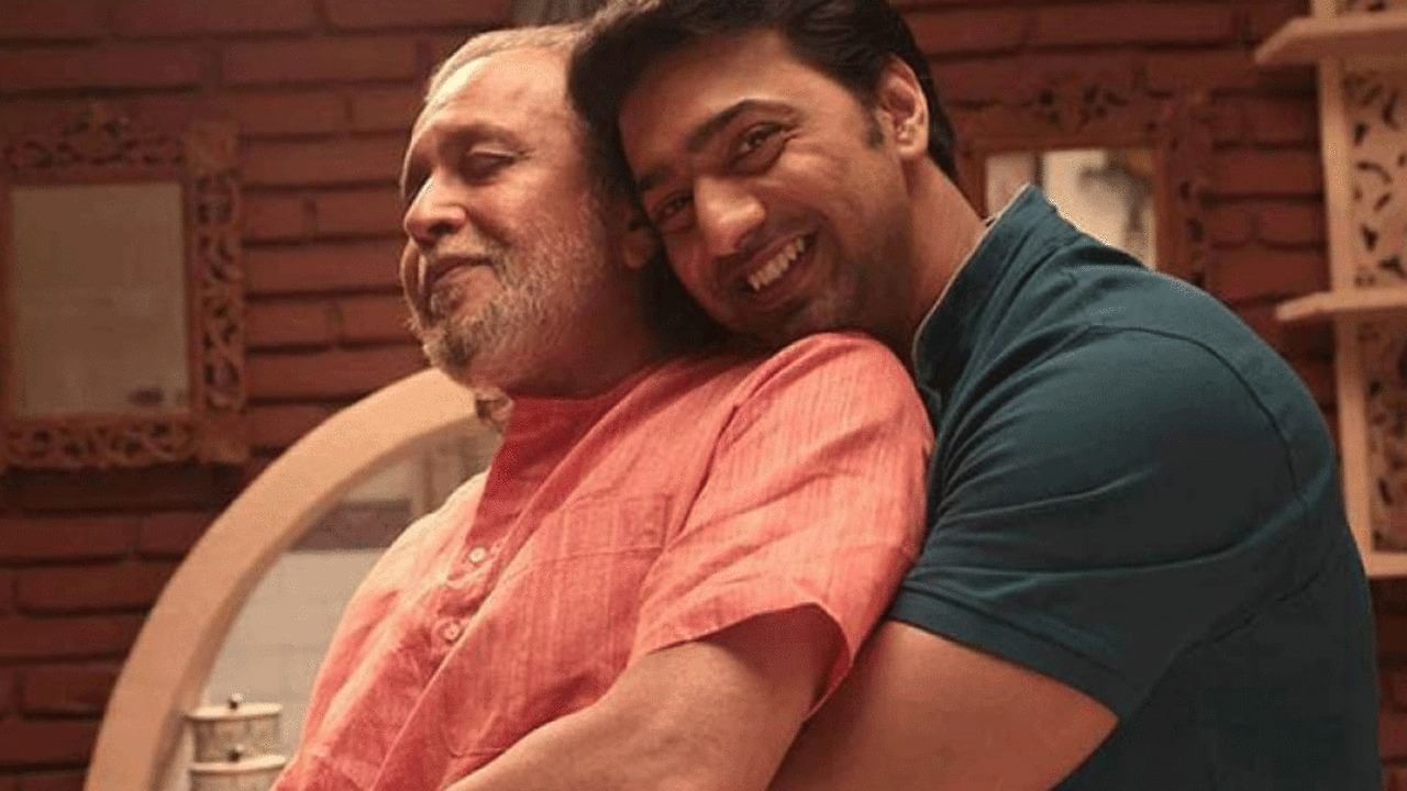 দেশে নয়, এবার বিদেশের বুকে 'প্রজাপতি ২', কবে থেকে শুরু শুট? দেশে নয়, এবার বিদেশের বুকে 'প্রজাপতি ২', কবে থেকে শুরু শুট?