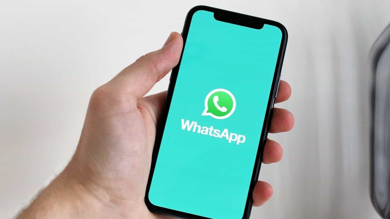 আজ থেকে এই Android ও Apple-র ফোনে কাজ করবে না WhatsApp! জেনে নিন কারণ আজ থেকে এই Android ও Apple-র ফোনে কাজ করবে না WhatsApp! জেনে নিন কারণ