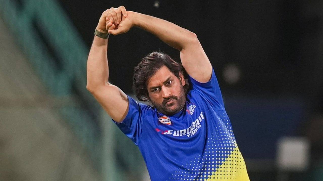 MS Dhoni: ধোনির জন্য নষ্ট হয়েছে ৭ তারকার কেরিয়ার... বিস্ফোরক মন্তব্য যুবরাজের বাবার!